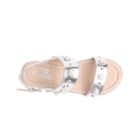 071 BEKAS-28 Prateado6_1-6